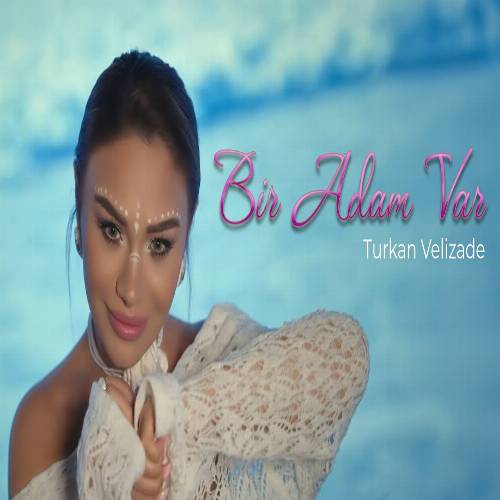 دانلود آهنگ بیر آدام وار(عمروم گونوم من سنه قوربان اولارام) از تورکان ولیزاده